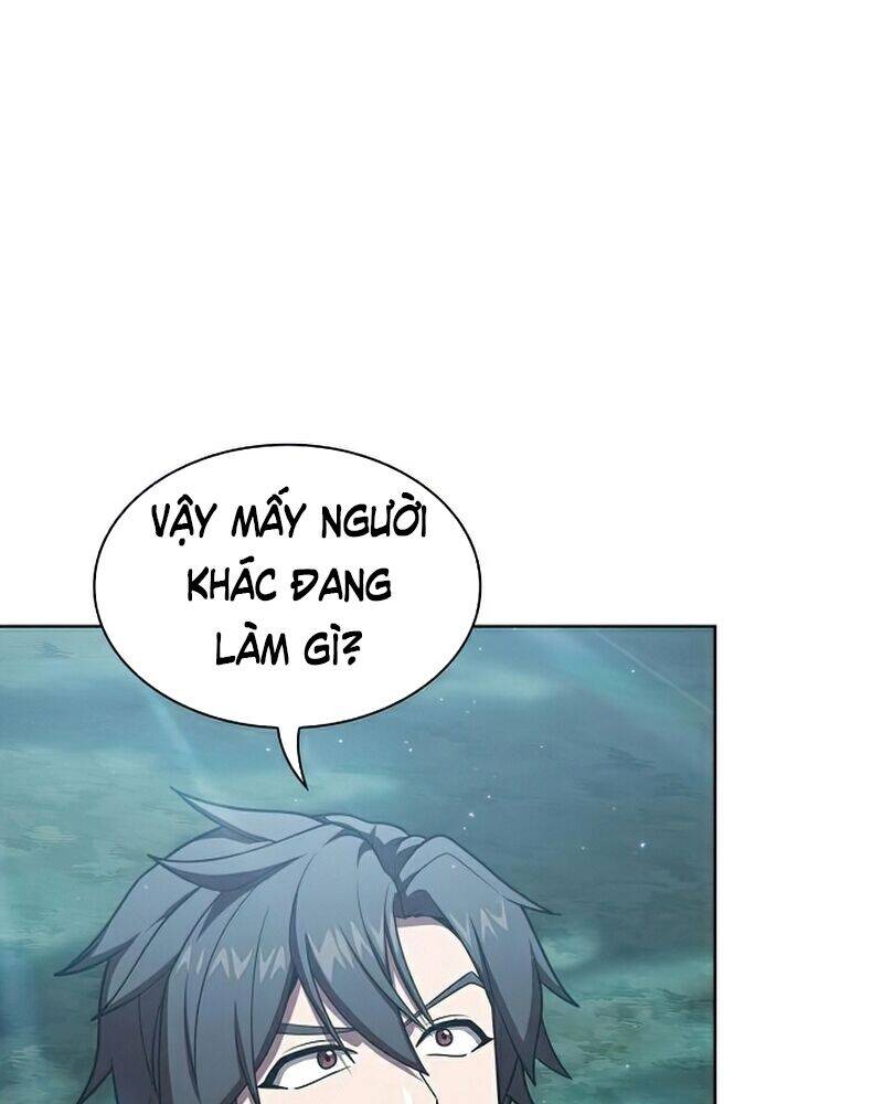 Tôi Là Người Chơi Leo Tháp Một Mình Chapter 95 - Trang 37