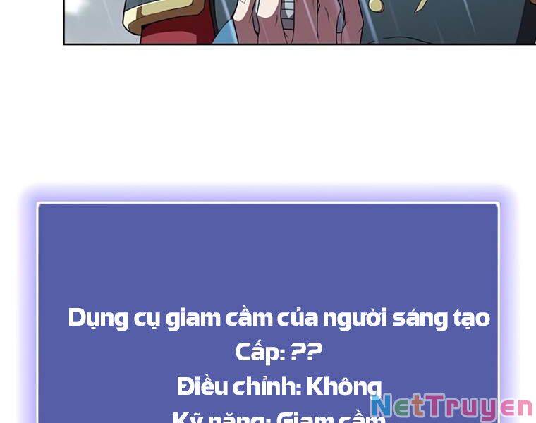 Tôi Là Người Chơi Leo Tháp Một Mình Chapter 102 - Trang 72