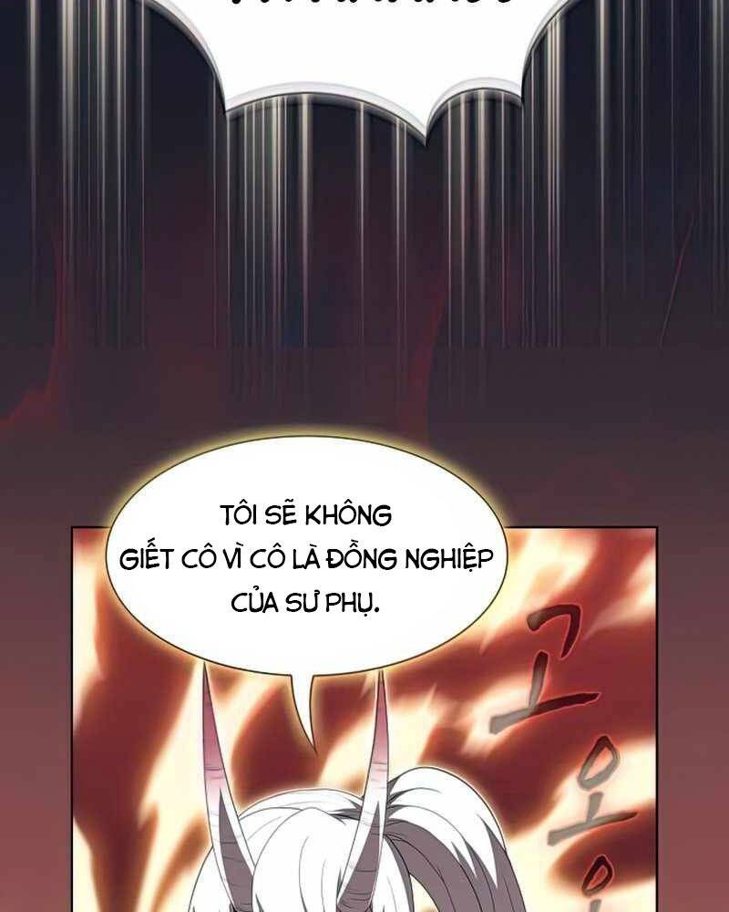 Tôi Là Người Chơi Leo Tháp Một Mình Chapter 116 - Trang 82