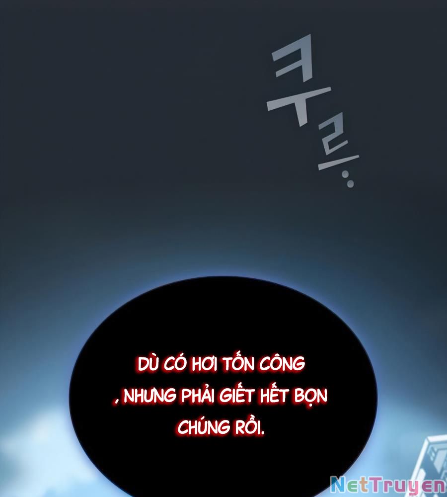 Tôi Là Người Chơi Leo Tháp Một Mình Chapter 86 - Trang 48