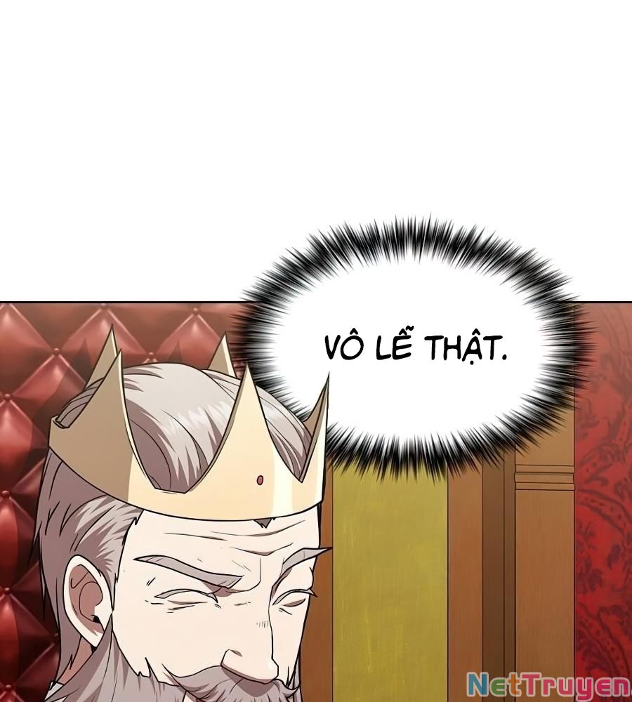 Tôi Là Người Chơi Leo Tháp Một Mình Chapter 81 - Trang 124