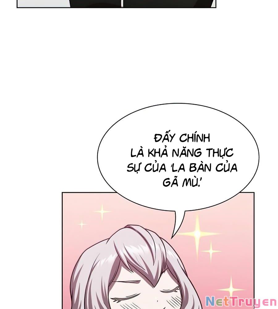 Tôi Là Người Chơi Leo Tháp Một Mình Chapter 80 - Trang 90
