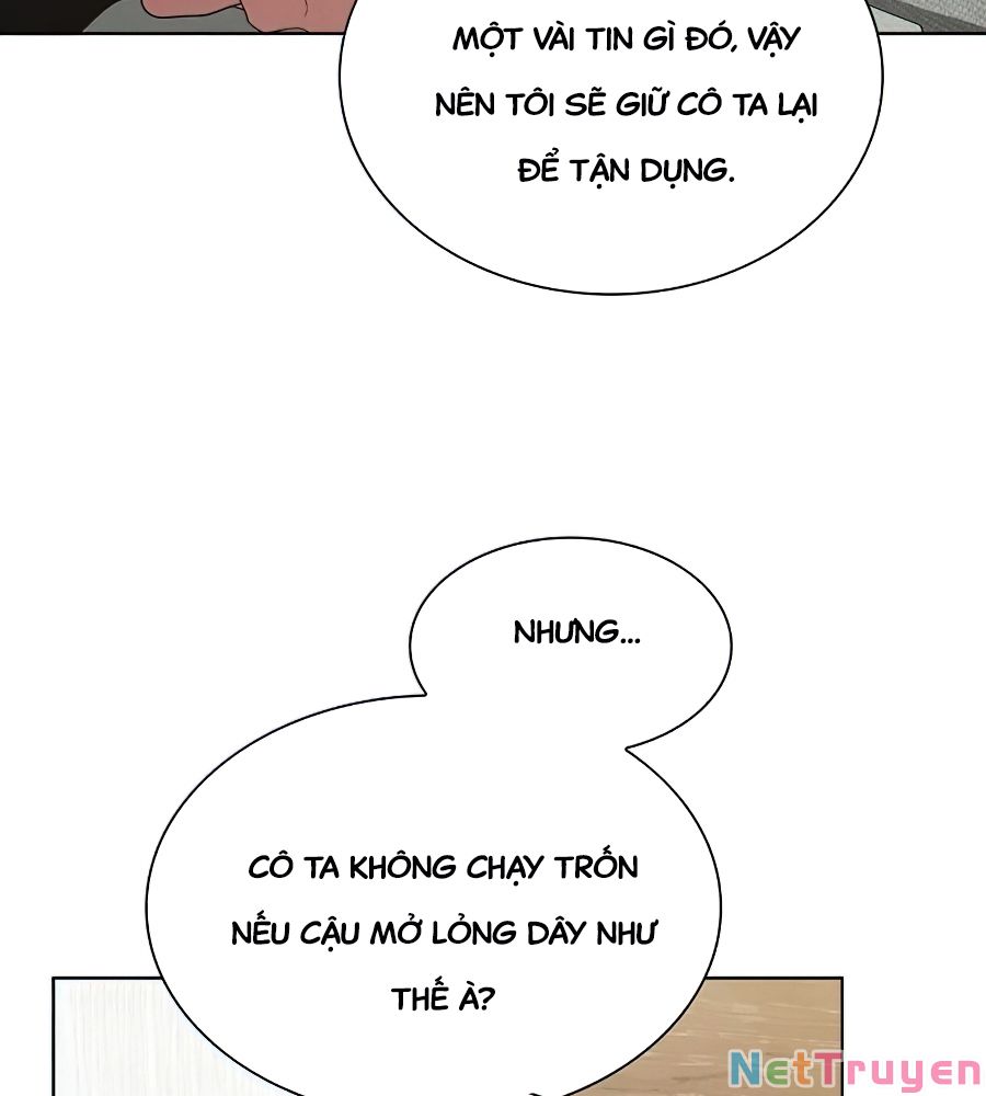 Tôi Là Người Chơi Leo Tháp Một Mình Chapter 84 - Trang 127