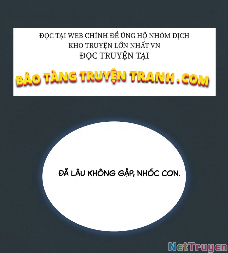 Tôi Là Người Chơi Leo Tháp Một Mình Chapter 89 - Trang 26