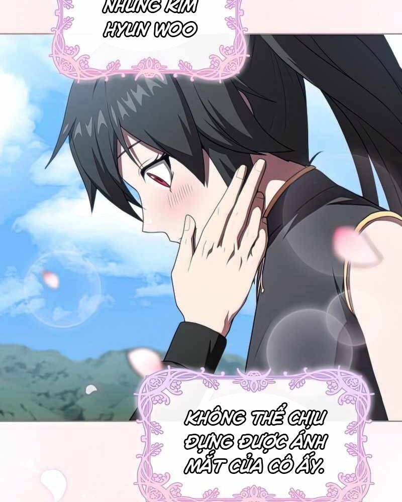 Tôi Là Người Chơi Leo Tháp Một Mình Chapter 116 - Trang 6