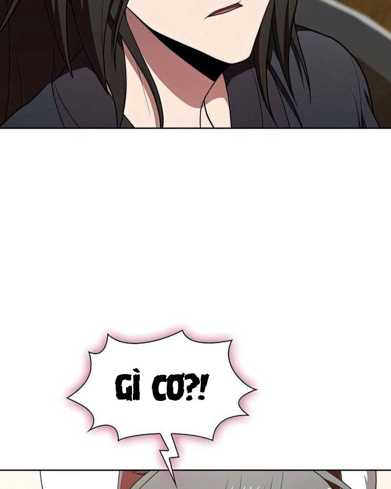 Tôi Là Người Chơi Leo Tháp Một Mình Chapter 124 - Trang 107