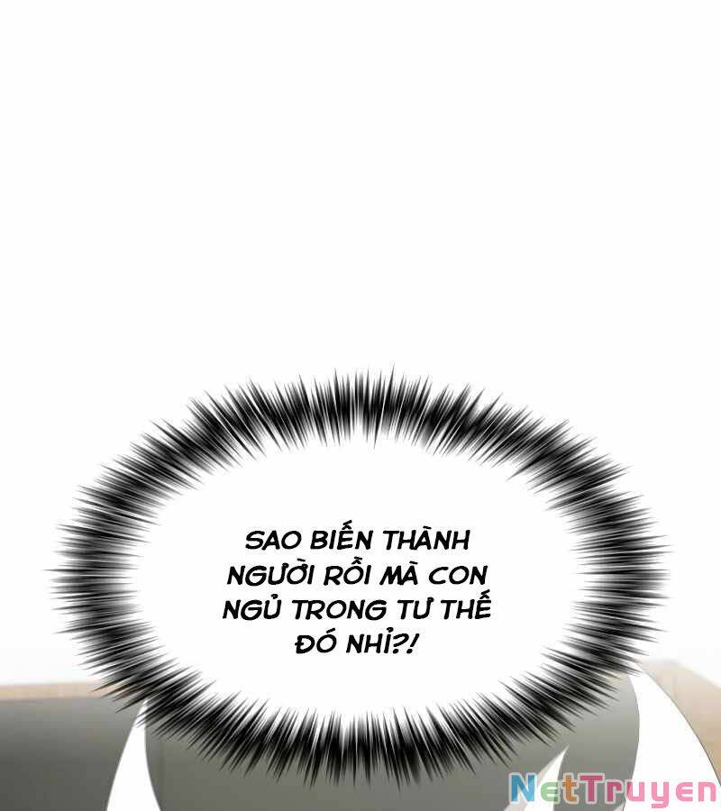 Tôi Là Người Chơi Leo Tháp Một Mình Chapter 107 - Trang 97