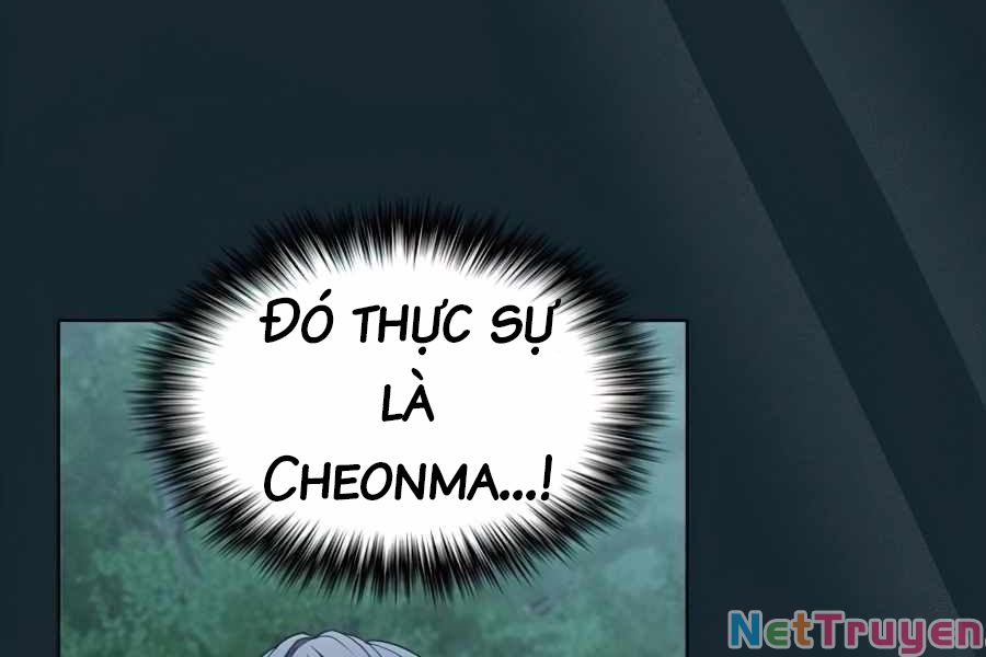Tôi Là Người Chơi Leo Tháp Một Mình Chapter 77 - Trang 33
