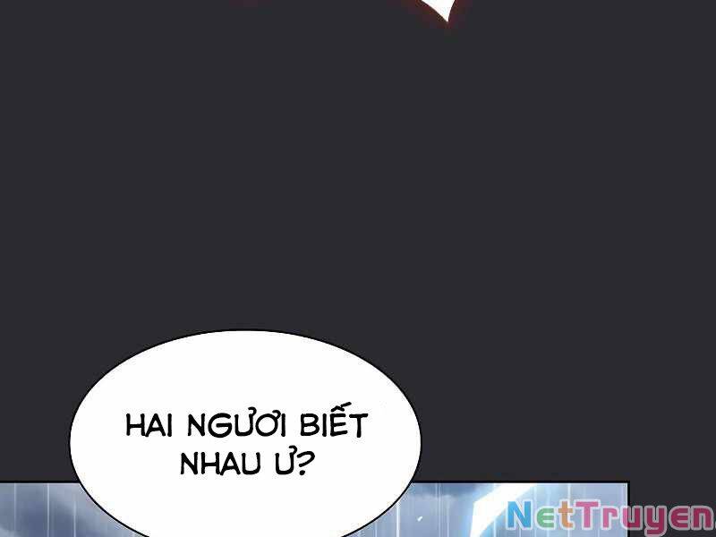 Tôi Là Người Chơi Leo Tháp Một Mình Chapter 103 - Trang 124