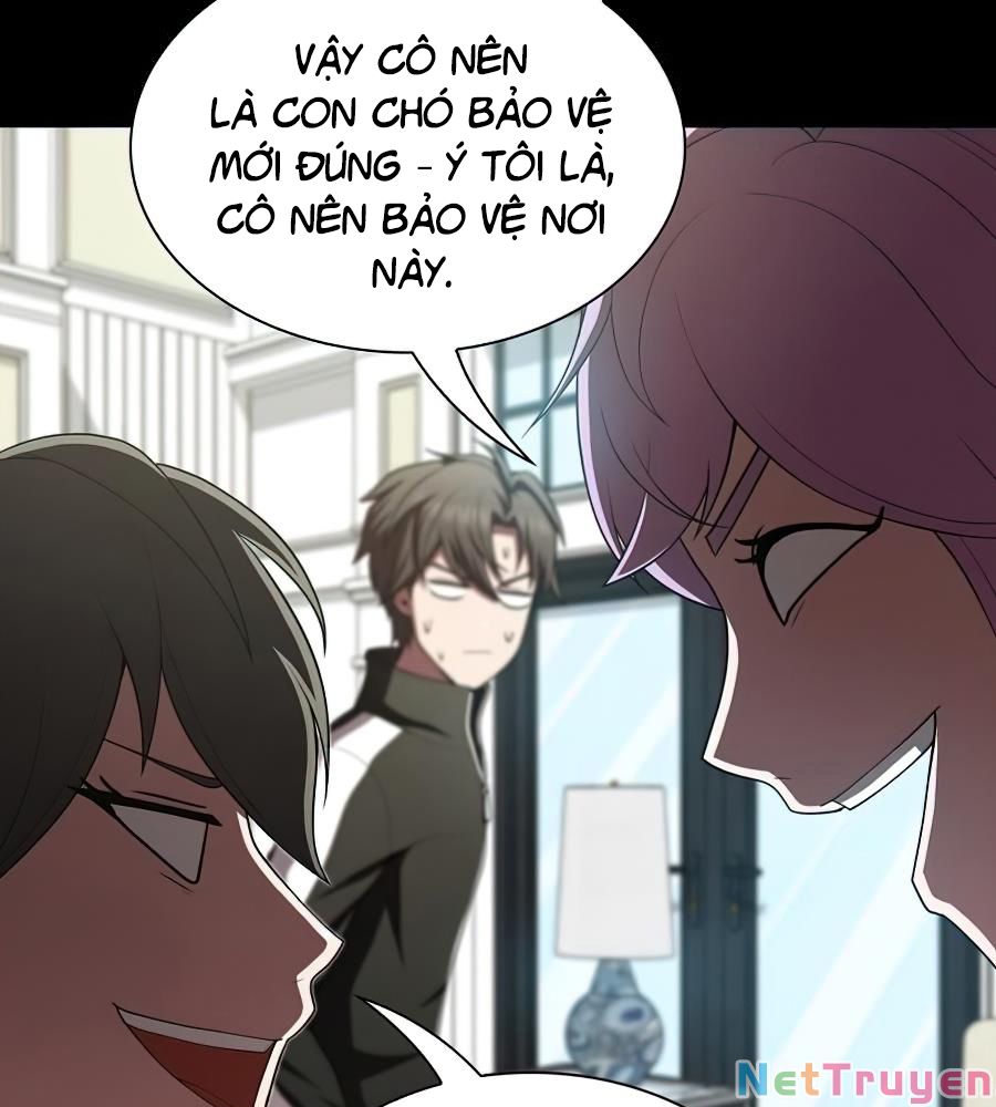 Tôi Là Người Chơi Leo Tháp Một Mình Chapter 80 - Trang 116