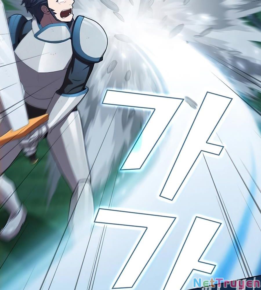 Tôi Là Người Chơi Leo Tháp Một Mình Chapter 81 - Trang 16