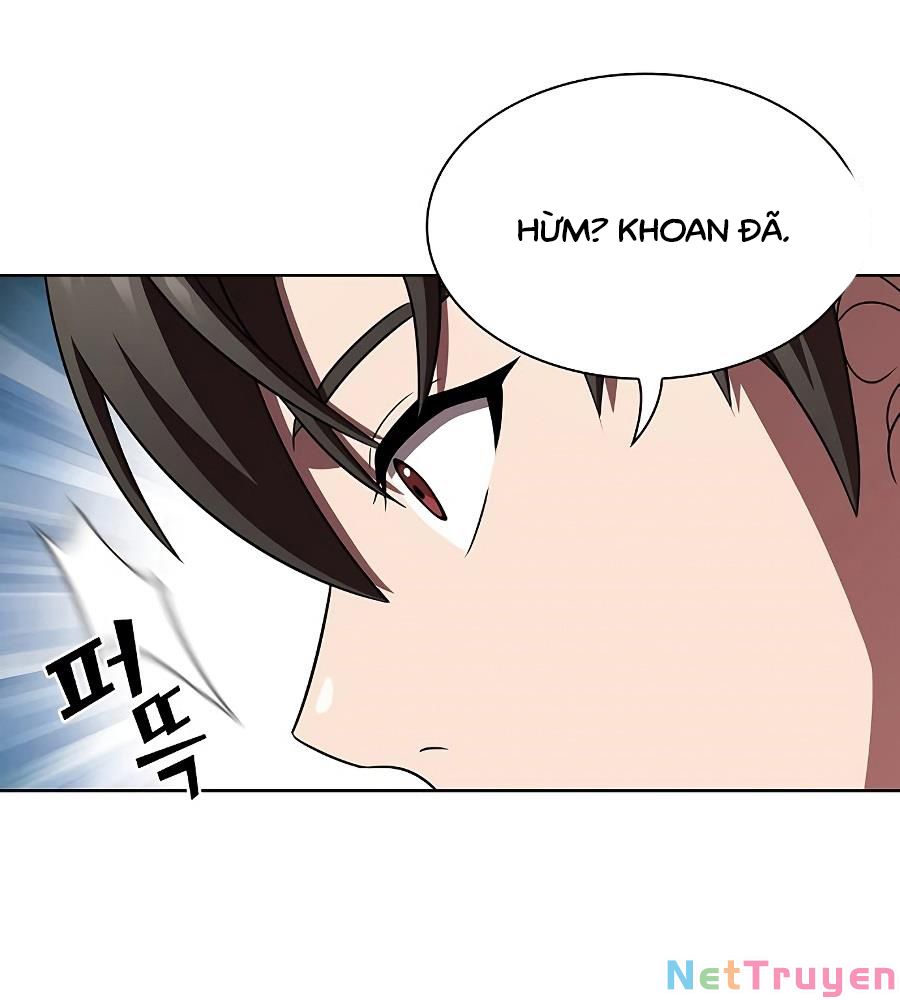 Tôi Là Người Chơi Leo Tháp Một Mình Chapter 90 - Trang 43