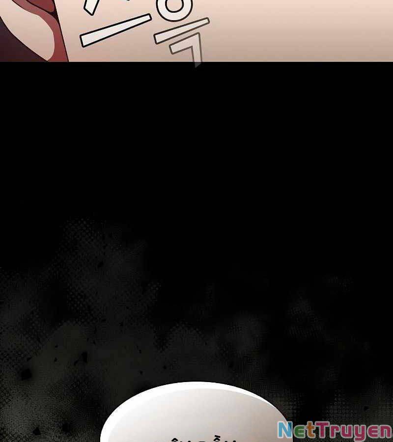 Tôi Là Người Chơi Leo Tháp Một Mình Chapter 109 - Trang 146