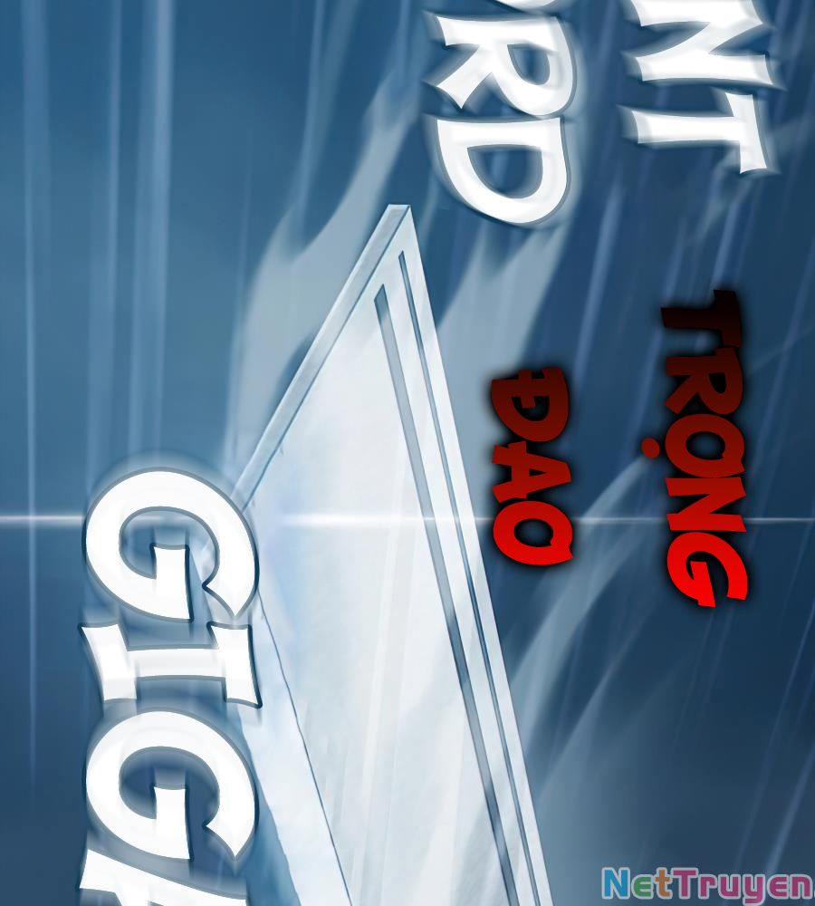 Tôi Là Người Chơi Leo Tháp Một Mình Chapter 86 - Trang 127
