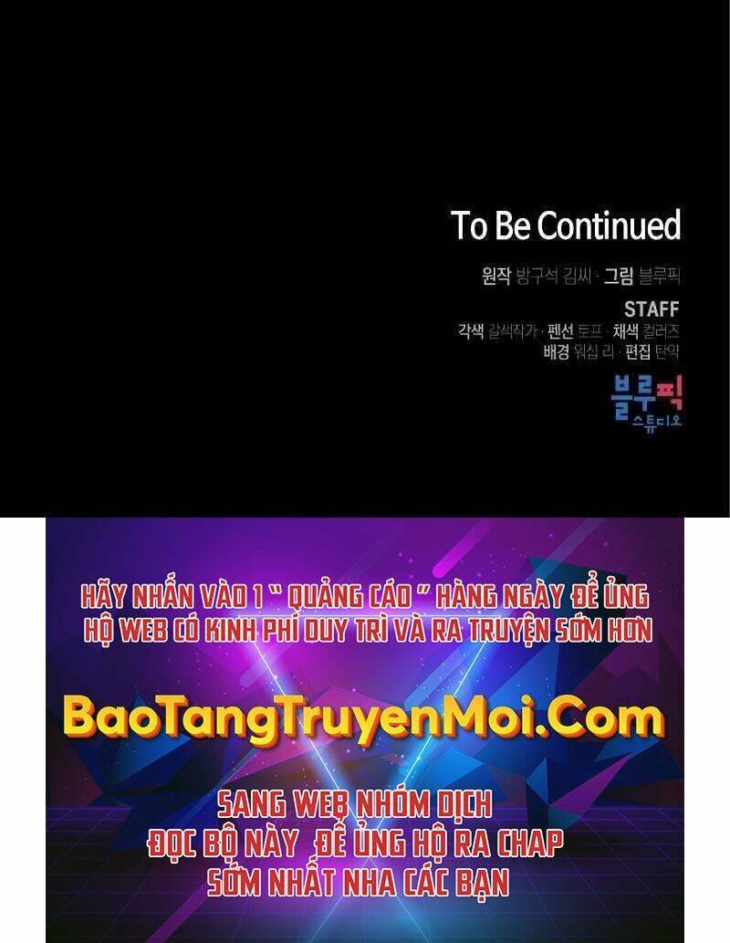Tôi Là Người Chơi Leo Tháp Một Mình Chapter 111 - Trang 77