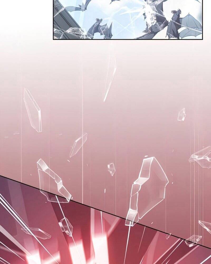 Tôi Là Người Chơi Leo Tháp Một Mình Chapter 123 - Trang 10