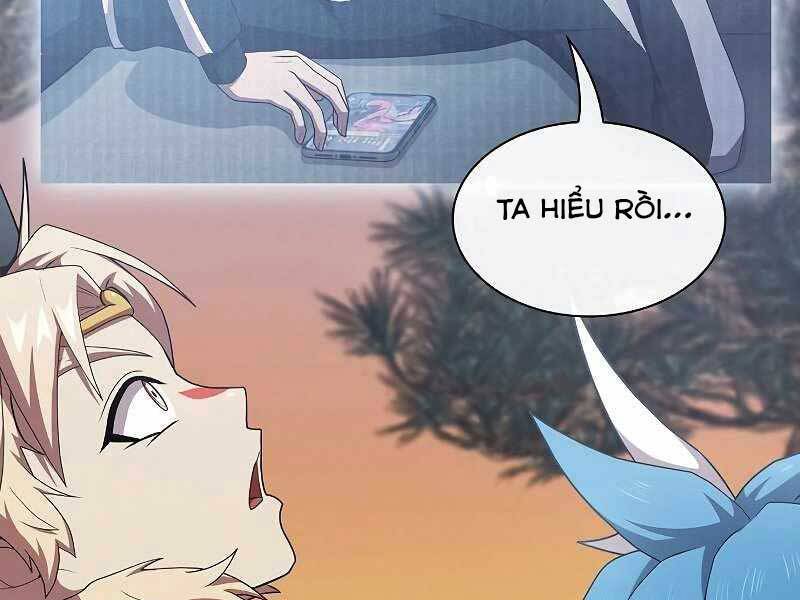 Tôi Là Người Chơi Leo Tháp Một Mình Chapter 118 - Trang 66