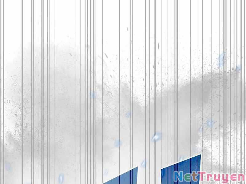 Tôi Là Người Chơi Leo Tháp Một Mình Chapter 100 - Trang 74