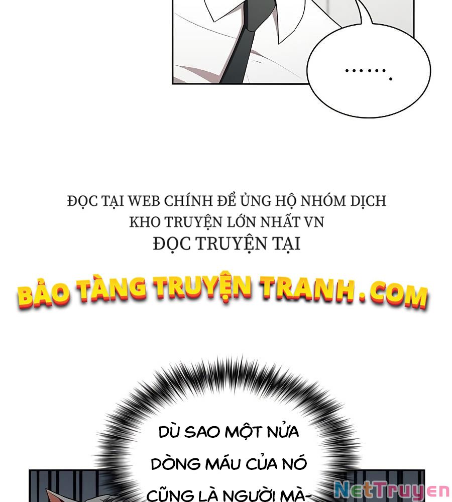 Tôi Là Người Chơi Leo Tháp Một Mình Chapter 90 - Trang 130