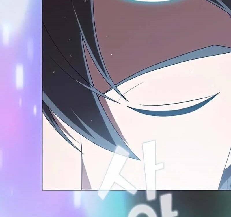 Tôi Là Người Chơi Leo Tháp Một Mình Chapter 122 - Trang 150