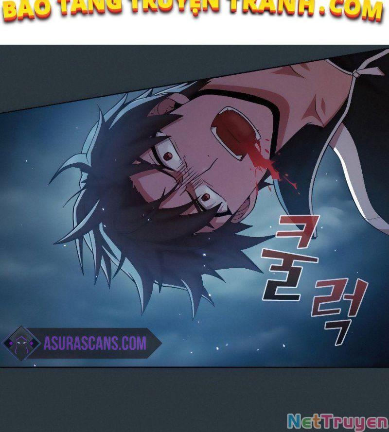 Tôi Là Người Chơi Leo Tháp Một Mình Chapter 88 - Trang 23