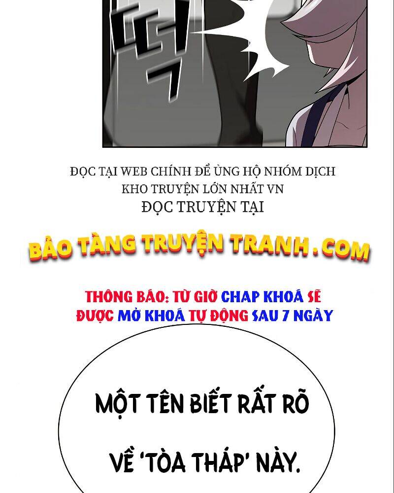 Tôi Là Người Chơi Leo Tháp Một Mình Chapter 92 - Trang 134
