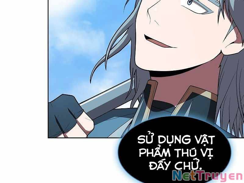 Tôi Là Người Chơi Leo Tháp Một Mình Chapter 100 - Trang 166