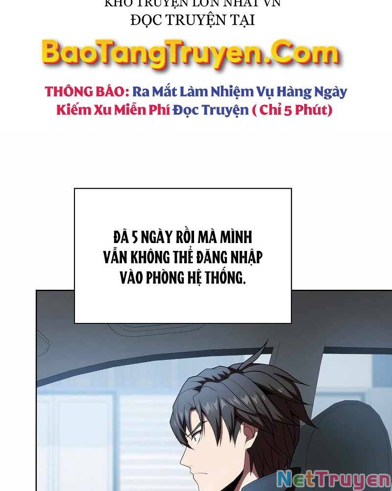 Tôi Là Người Chơi Leo Tháp Một Mình Chapter 106 - Trang 98