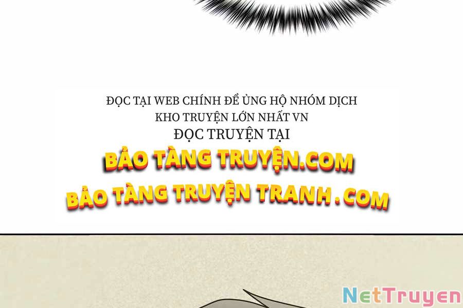 Tôi Là Người Chơi Leo Tháp Một Mình Chapter 76 - Trang 62