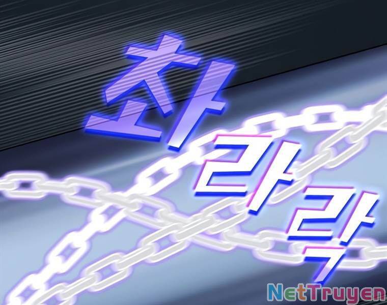 Tôi Là Người Chơi Leo Tháp Một Mình Chapter 102 - Trang 37