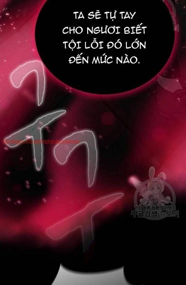 Tôi Là Người Chơi Leo Tháp Một Mình Chapter 44 - Trang 35