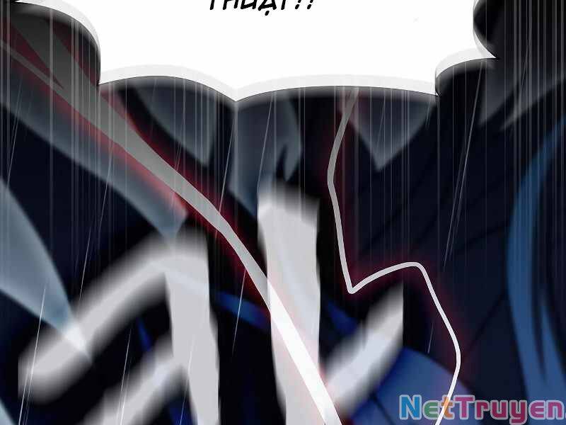 Tôi Là Người Chơi Leo Tháp Một Mình Chapter 103 - Trang 233