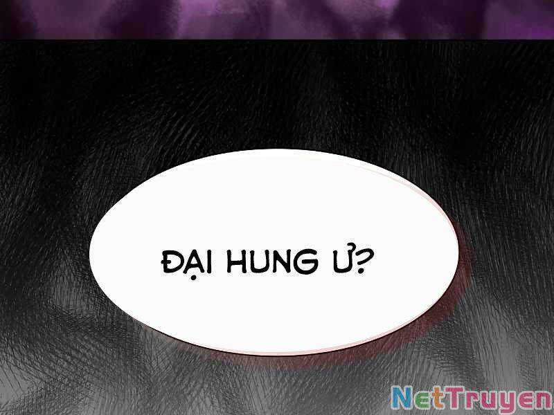 Tôi Là Người Chơi Leo Tháp Một Mình Chapter 98 - Trang 172