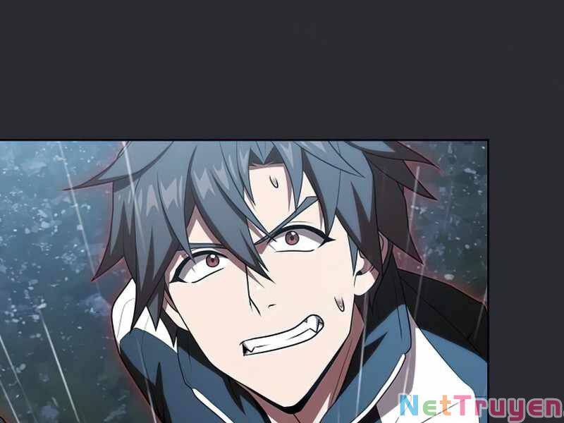 Tôi Là Người Chơi Leo Tháp Một Mình Chapter 104 - Trang 93