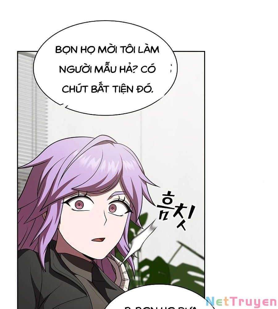 Tôi Là Người Chơi Leo Tháp Một Mình Chapter 90 - Trang 92