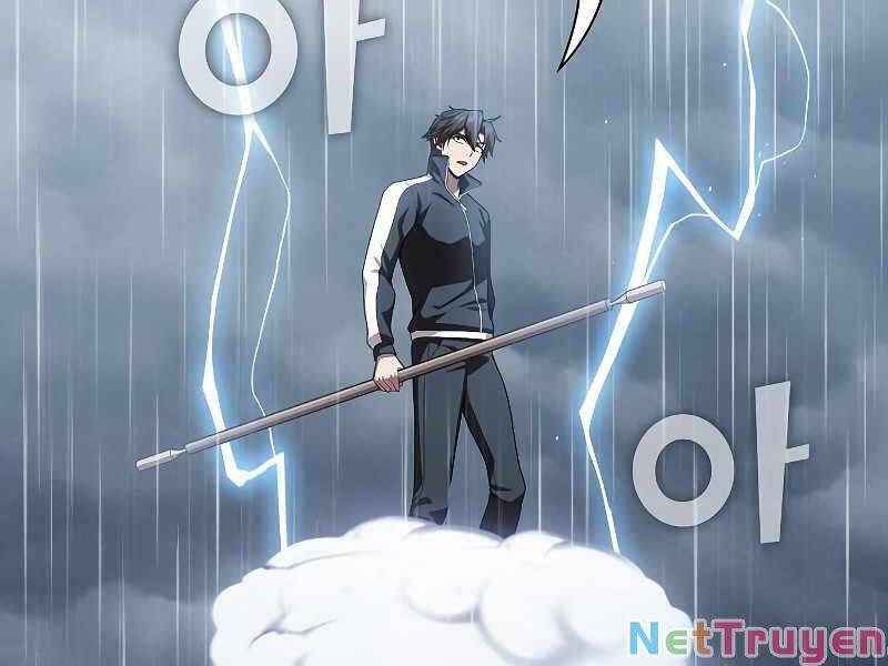 Tôi Là Người Chơi Leo Tháp Một Mình Chapter 103 - Trang 135