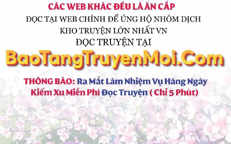 Tôi Là Người Chơi Leo Tháp Một Mình Chapter 116 - Trang 0