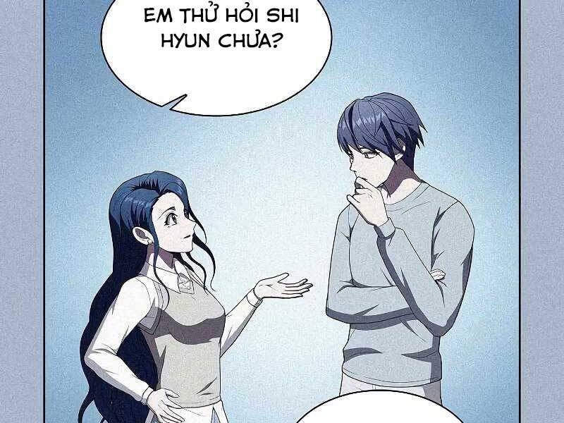 Tôi Là Người Chơi Leo Tháp Một Mình Chapter 118 - Trang 97