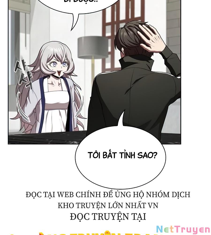 Tôi Là Người Chơi Leo Tháp Một Mình Chapter 86 - Trang 7