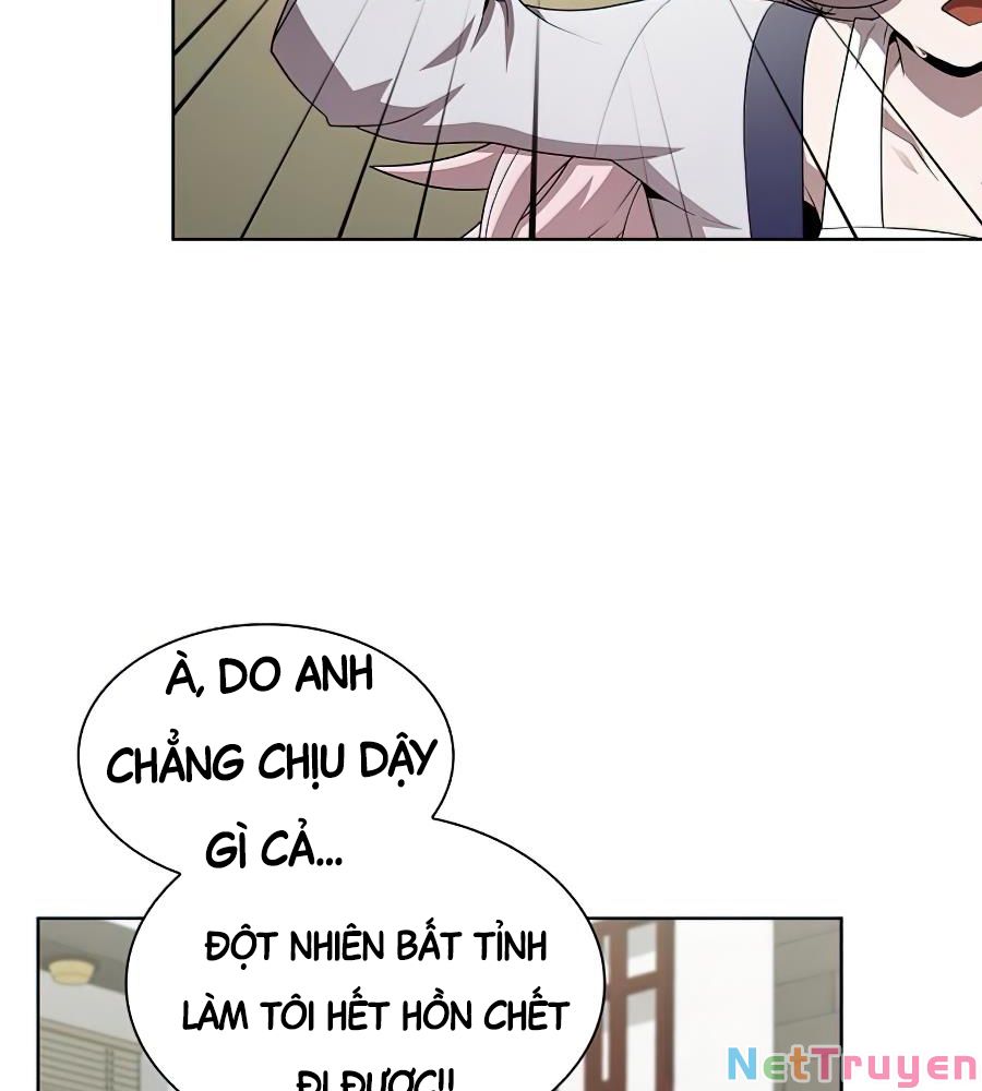 Tôi Là Người Chơi Leo Tháp Một Mình Chapter 86 - Trang 6
