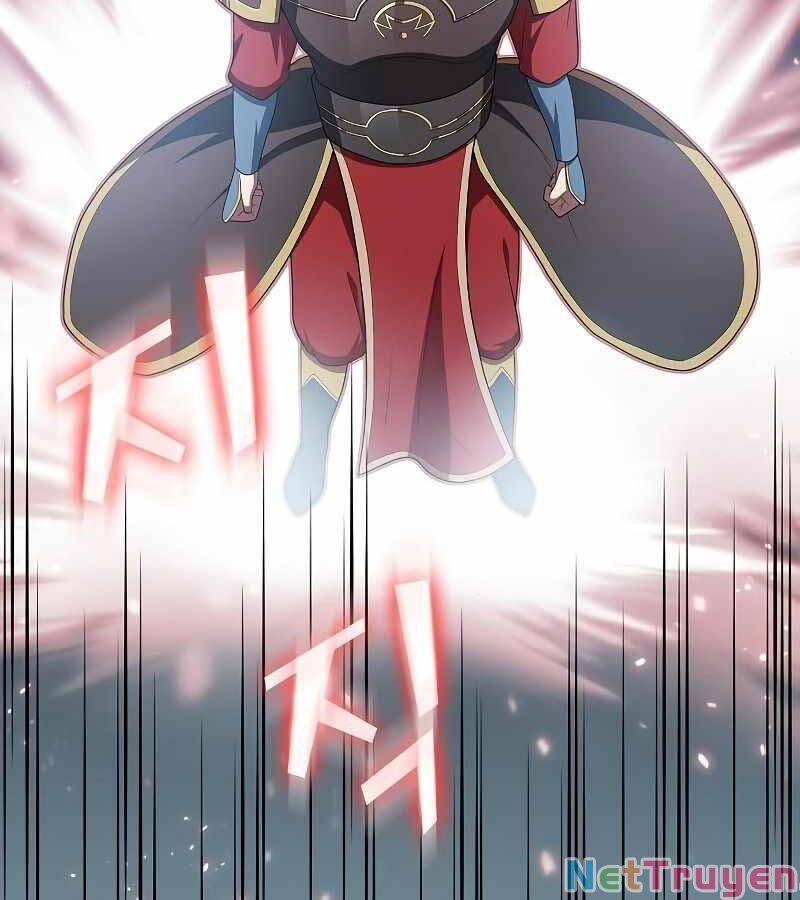 Tôi Là Người Chơi Leo Tháp Một Mình Chapter 109 - Trang 134