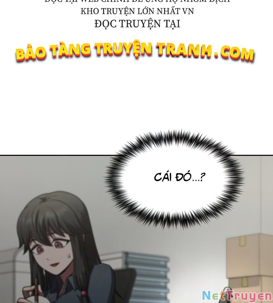 Tôi Là Người Chơi Leo Tháp Một Mình Chapter 80 - Trang 143