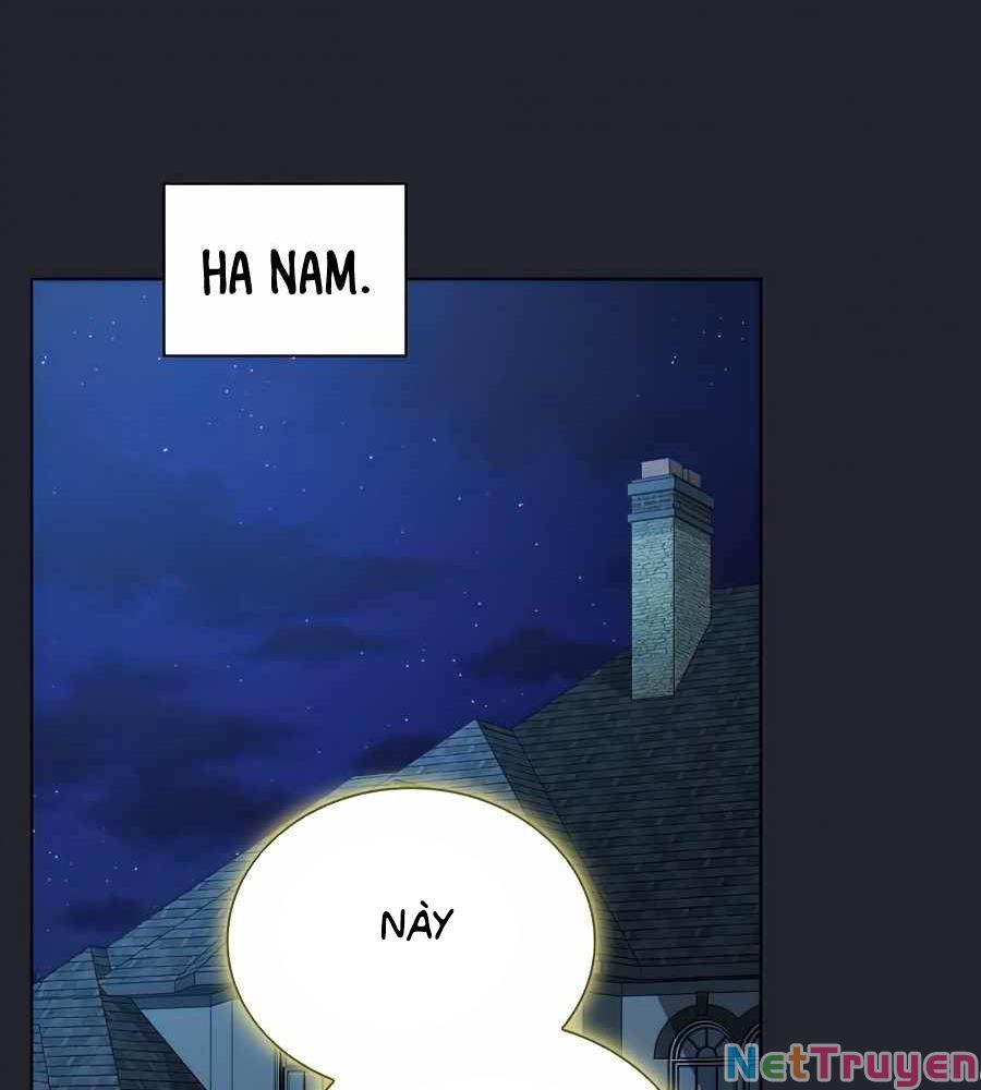 Tôi Là Người Chơi Leo Tháp Một Mình Chapter 78 - Trang 67