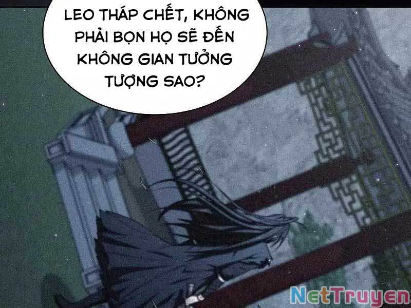 Tôi Là Người Chơi Leo Tháp Một Mình Chapter 108 - Trang 68