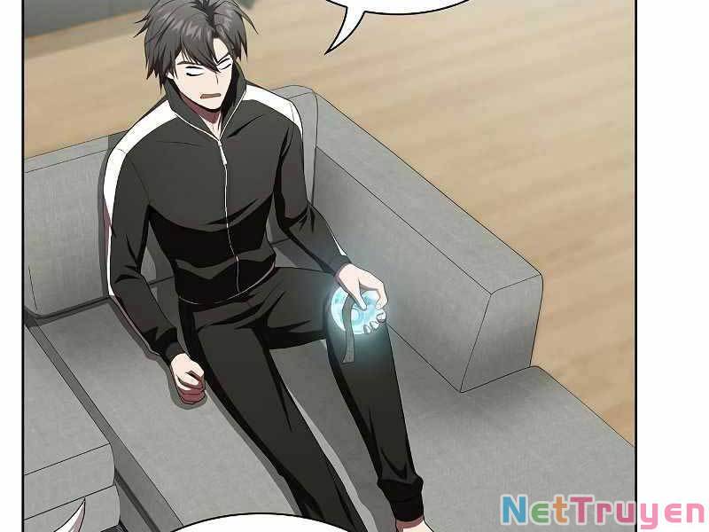 Tôi Là Người Chơi Leo Tháp Một Mình Chapter 108 - Trang 93
