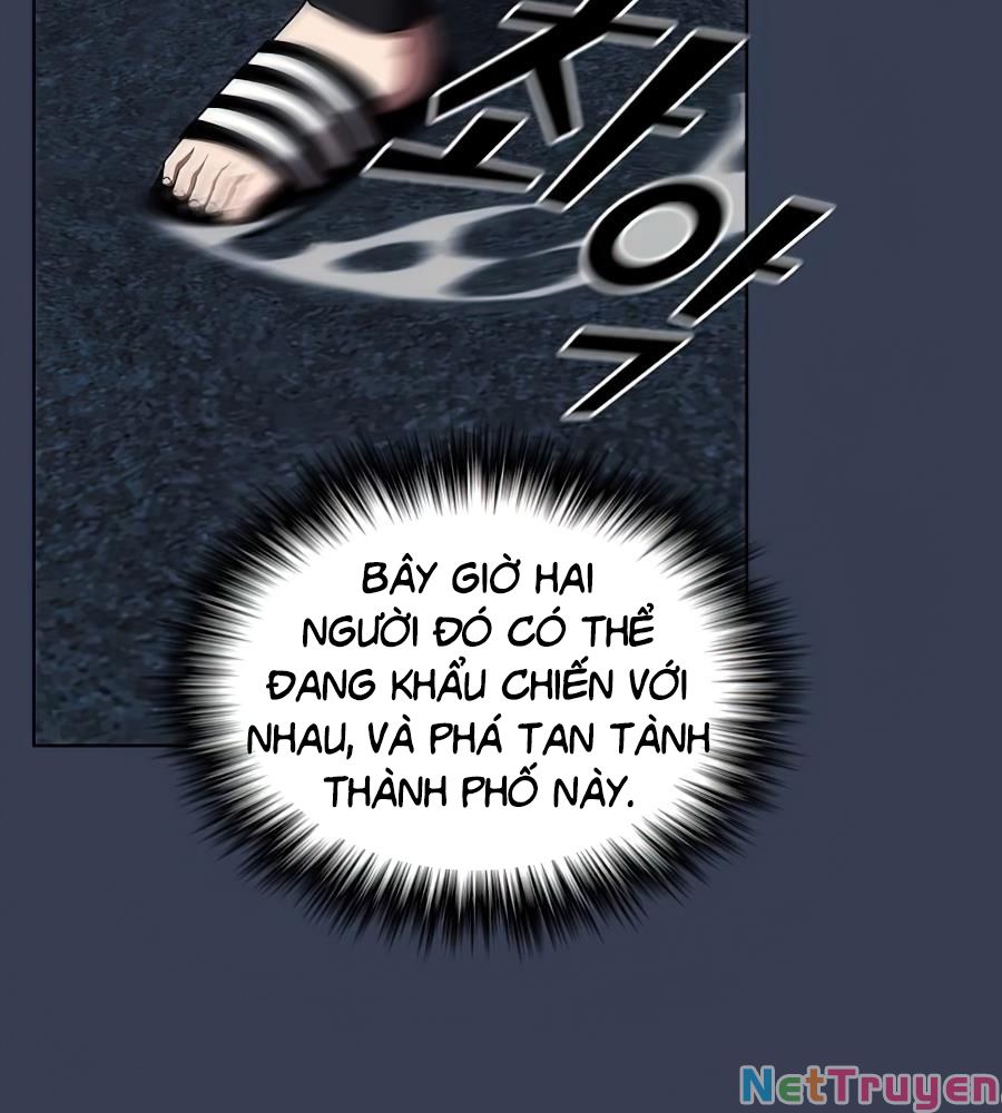 Tôi Là Người Chơi Leo Tháp Một Mình Chapter 80 - Trang 120