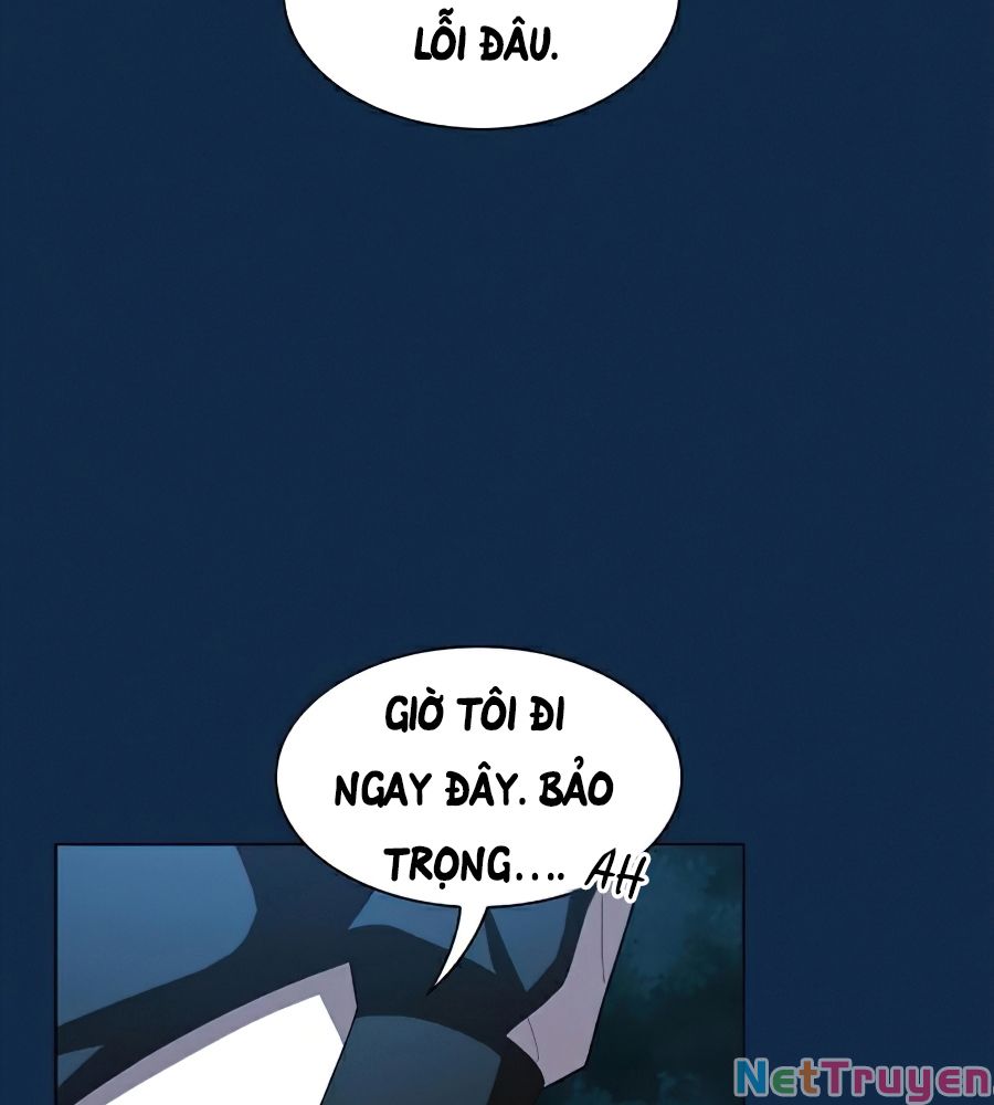 Tôi Là Người Chơi Leo Tháp Một Mình Chapter 82 - Trang 93
