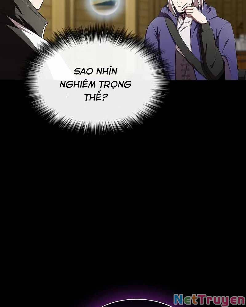 Tôi Là Người Chơi Leo Tháp Một Mình Chapter 106 - Trang 142