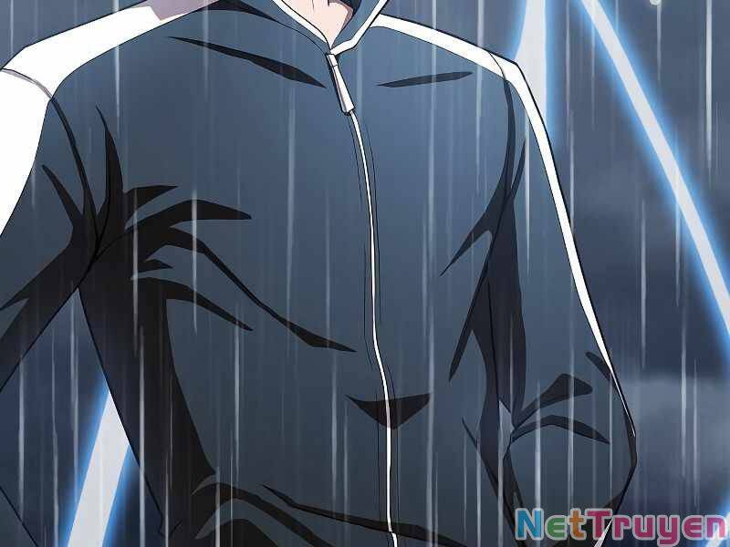 Tôi Là Người Chơi Leo Tháp Một Mình Chapter 103 - Trang 217
