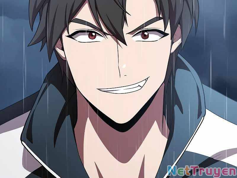 Tôi Là Người Chơi Leo Tháp Một Mình Chapter 103 - Trang 186